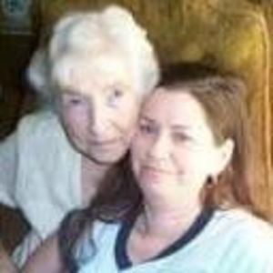 Meet your Posher, Wanda